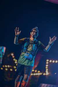 BIB: 
                            <button type="button" onclick="openModal(25156701)" class="btn btn-primary btn-sm float-right btn-popup" data-toggle="modal" data-target=".modal-high-quality">
                        <i class="fas fa-shopping-cart"></i> Add to Cart
                    </button>
                                            <button type="button" onclick="isThisMe(25156701, true)" class="btn btn-success btn-sm float-right btn-popup btn-isme hidden" data-toggle="tooltip" data-placement="bottom" title="นี่คือรูปของคุณใช่ไหม คลิกที่นี่เพื่อเอาเข้าอัลบั้ม">
                        <i class="fas fa-plus"></i> Add to album
                    </button>
                    <button type="button" onclick="isThisMe(25156701, false)" class="btn btn-warning btn-sm float-right btn-popup btn-isnotme hidden">
                        <i class="fas fa-ban"></i> Remove from album
                    </button>